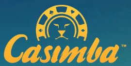 Casimba logo